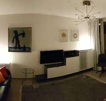 Wohnung zum Kaufen in Bonn - Bad Godesberg 182.000,00 € 38 m²