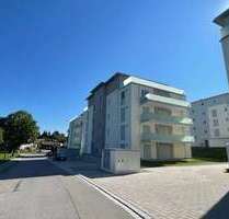 Wohnung zum Mieten in Isny 1.000,00 € 92 m²