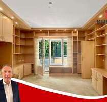 Wohnung zum Kaufen in Berlin 119.000,00 € 32.34 m²