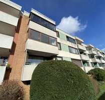 Wohnung zum Kaufen in Hannover 209.500,00 € 57.12 m²