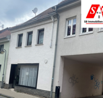 Büro in Sömmerda 320,00 € 82 m²