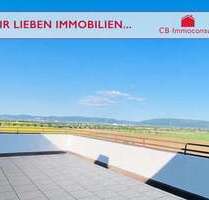 Wohnung zum Kaufen in Oftersheim 599.000,00 € 186.02 m²