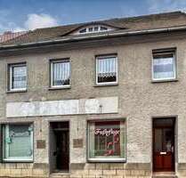 Haus zum Kaufen in Roßleben-Wiehe 44.000,00 € 71 m²