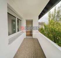 Wohnung zum Mieten in Dortmund 1.145,00 € 114.55 m²