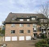 Wohnung zum Kaufen in Oberhausen 139.000,00 € 55 m²