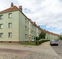 Wohnung zum Mieten in Schönebeck 338,52 € 56.42 m²