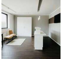 Büro in Offenbach an der Queich 2.000,00 € 180 m²