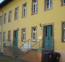 Wohnung zum Mieten in Leubsdorf OT Hohenfichte 294,00 € 60 m²