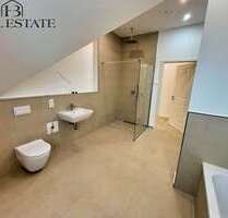 Wohnung zum Mieten in Magdeburg 1.040,00 € 101.56 m²