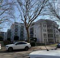 Wohnung zum Kaufen in Köln 235.000,00 € 53 m²