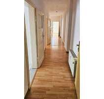 Wohnung zum Mieten in Leipzig 627,00 € 87.45 m²