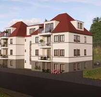 Wohnung zum Kaufen in Bad Nenndorf 470.000,00 € 109.71 m²