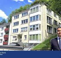 Wohnung zum Kaufen in Wuppertal 169.000,00 € 79.32 m²