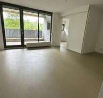 Wohnung zum Mieten in Eisenhüttenstadt. 370,22 € 53 m²