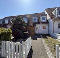 Haus zum Kaufen in Burg 199.500,00 € 108 m²