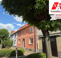 Haus zum Kaufen in Kölleda 179.000,00 € 200 m²