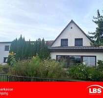 Haus zum Kaufen in Eilenburg 249.900,00 € 150 m²