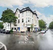 Wohnung zum Mieten in Düsseldorf 1.450,00 € 80 m²