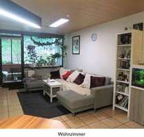 Wohnung zum Mieten in Neunkirchen 450,00 € 60 m²