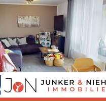 Wohnung zum Kaufen in Steinhagen 185.000,00 € 78.63 m²