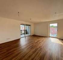 Wohnung zum Mieten in Reutlingen 1.151,72 € 79.98 m²