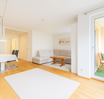 Wohnung zum Kaufen in Markt Schwaben 620.000,00 € 93 m²