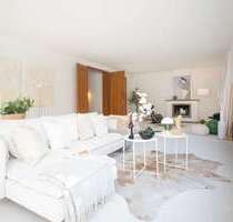 Haus zum Kaufen in Dreieich 1.199.000,00 € 211.47 m²