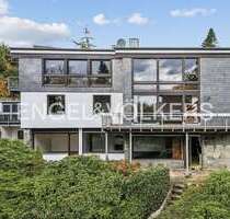 Haus zum Kaufen in Bergisch Gladbach 760.000,00 € 310 m²