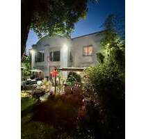 Haus zum Kaufen in Annweiler 589.000,00 € 278 m²