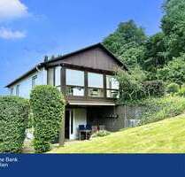 Haus zum Kaufen in Alfeld 189.000,00 € 130.39 m²