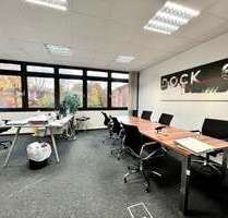 Büro in Hamburg 2.207,76 € 183.98 m²