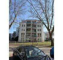 Wohnung zum Kaufen in Köln 165.000,00 € 34 m²