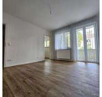 Wohnung zum Mieten in Stuttgart Zuffenhausen 1.000,00 € 52 m² - Stuttgart / Zuffenhausen