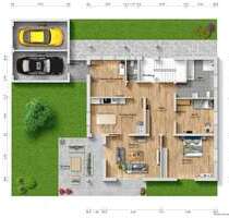 Wohnung zum Mieten in Kipfenberg 990,00 € 133.04 m²