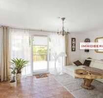 Haus zum Kaufen in Oberkrämer 449.000,00 € 131 m²