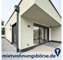 Wohnung zum Mieten in München 2.650,00 € 107.24 m²