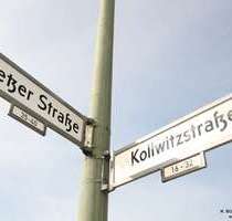 Wohnung zum Mieten in Berlin 3.100,00 € 172 m²