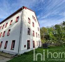 Wohnung zum Mieten in DoberschauOT Grubschütz 375,00 € 61.28 m² - Doberschau/OT Grubschütz