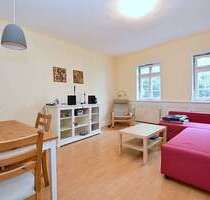 Wohnung zum Mieten in Esslingen 1.090,00 € 45 m²