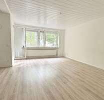 Wohnung zum Kaufen in Bremen 180.000,00 € 70 m²