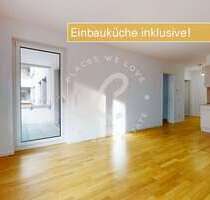 Wohnung zum Kaufen in Frankfurt am Main 399.900,00 € 49.91 m²