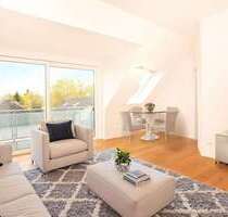 Wohnung zum Kaufen in Rödermark Urberach 439.000,00 € 94 m² - Rödermark / Urberach