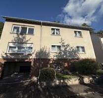 Haus zum Kaufen in Philippsthal 185.000,00 € 162 m²