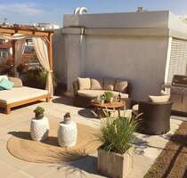 Wohnung zum Mieten in Stuttgart 2.460,00 € 126 m²