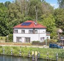 Haus zum Mieten in Wernsdorf 2.300,00 € 176 m²