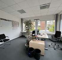 Büro in Hamburg 2.151,36 € 179.28 m²
