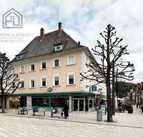 Büro in Tuttlingen 750,00 € 196 m²