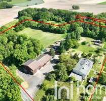 Haus zum Kaufen in Liebschützberg 499.000,00 € 252 m²