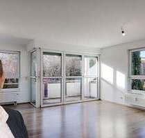 Wohnung zum Kaufen in Reutlingen Sondelfingen 295.000,00 € 76.01 m² - Reutlingen / Sondelfingen