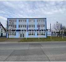 Büro in Karlstein am Main 2.300,00 € 270 m²